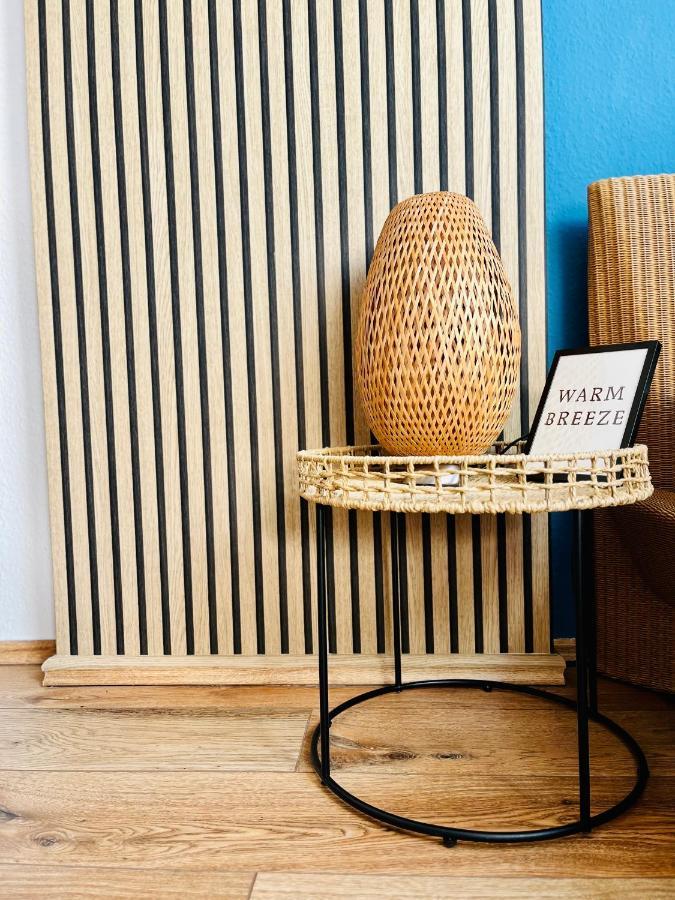 Aycatcherhomes - Top Lage I 4 Personen I 2 Schlafzimmer I Zentral I Altstadt Marburg I Naehe Fluss Lahn I Wlan I Apartment Sirius Экстерьер фото